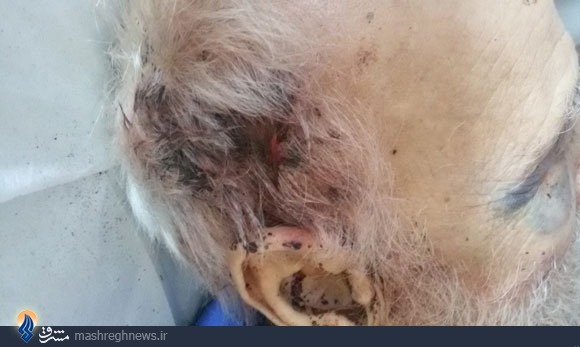 پایگاه ،تحلیلی ،خبر ،عدالت خواهان ،گلستان ،ما،ترکمن ،صحرا ،،جدیدترین ،آخرین ،اخبار،خبر،های ،محرمانه ،خبر فوری ،خبرهای فوری ،خبرهای پشت پرده آخرین ،خبر،های ، داغ ، داخلی،تصاویر،های ، خارجی ، کشور ،آسیاسی ، اجتماعی ،حوادث ،اقتصادی ، ورزشی، عکس داغ ،سوریه ،گزارش ، تصویری ، خبرهای ،ویژه ،روز ، درگوشی ، افشاگری ، روشنگری ، خبرهای مفاسد اقتصادی ، خبر غیر قابل انتشار ، خبرهای ،رانتخواری ، خبر، روز ،عدالت خواهان گلستان ،بندرترکمن ،نیوز